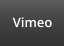 Vimeo