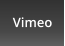Vimeo