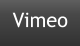 Vimeo
