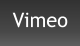 Vimeo